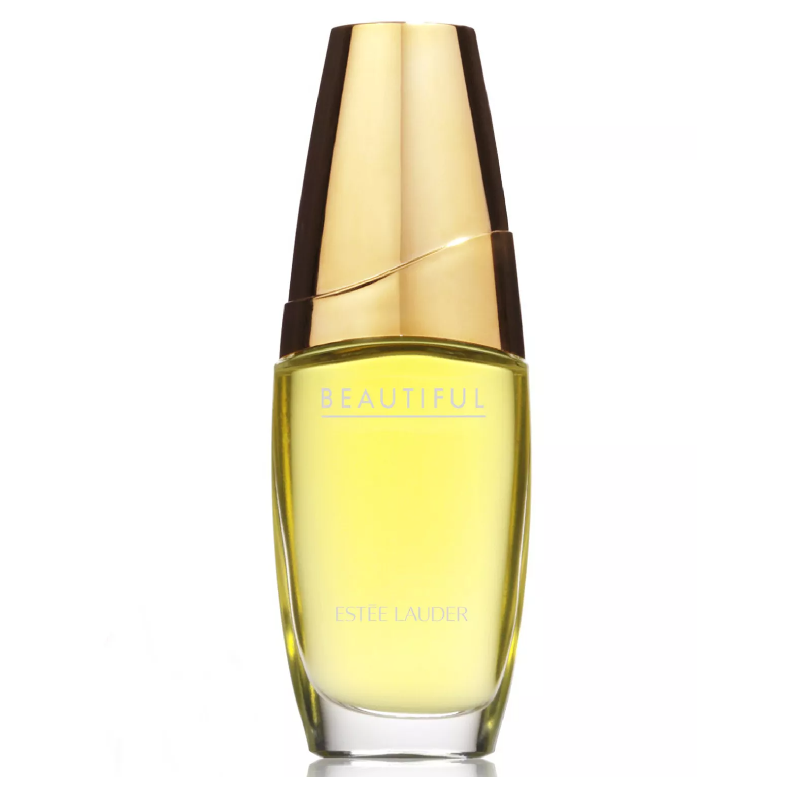 Beautiful EDP