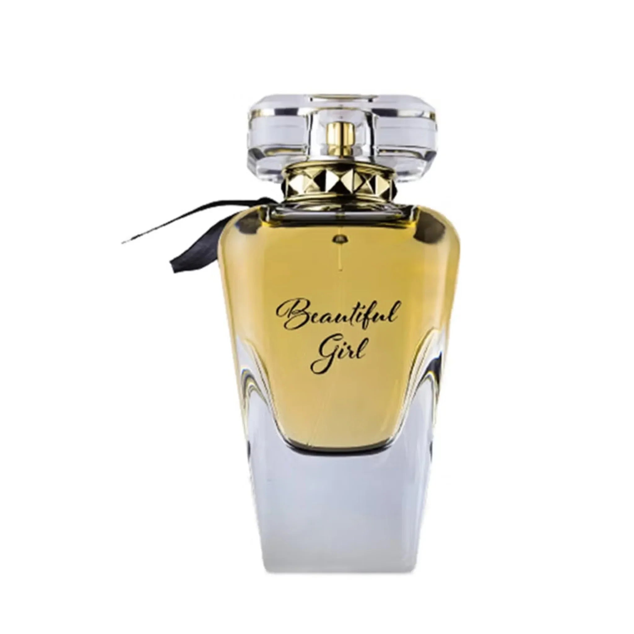 Beautiful Girl EDP
