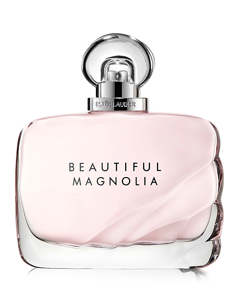 Beautiful Magnolia EDP