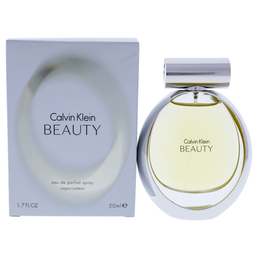 Beauty EDP