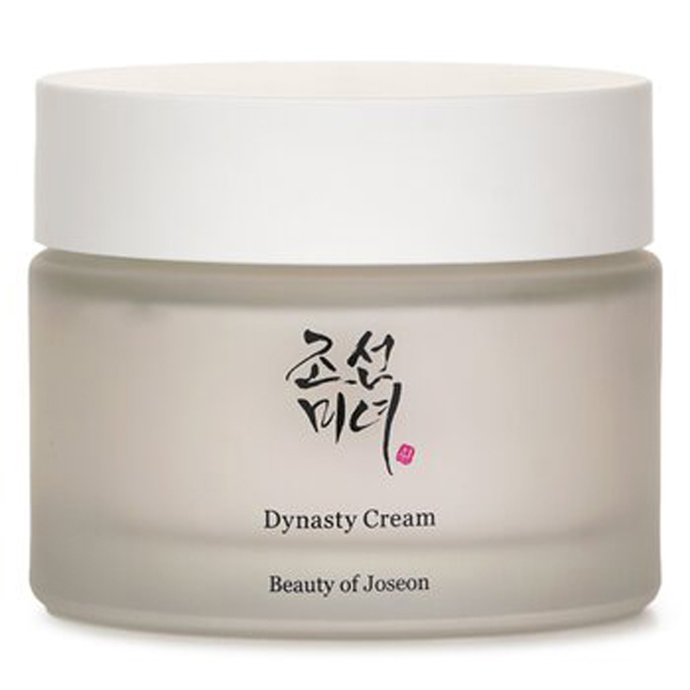 Beauty Of Joseon