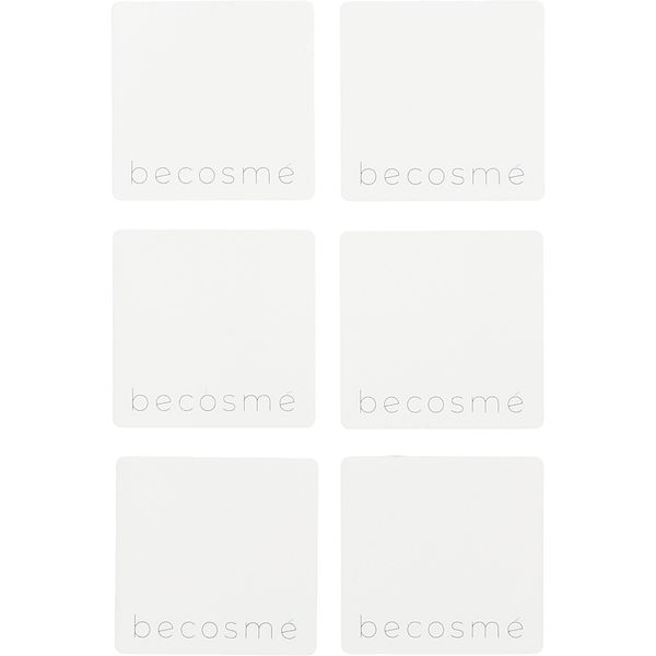 Becosme