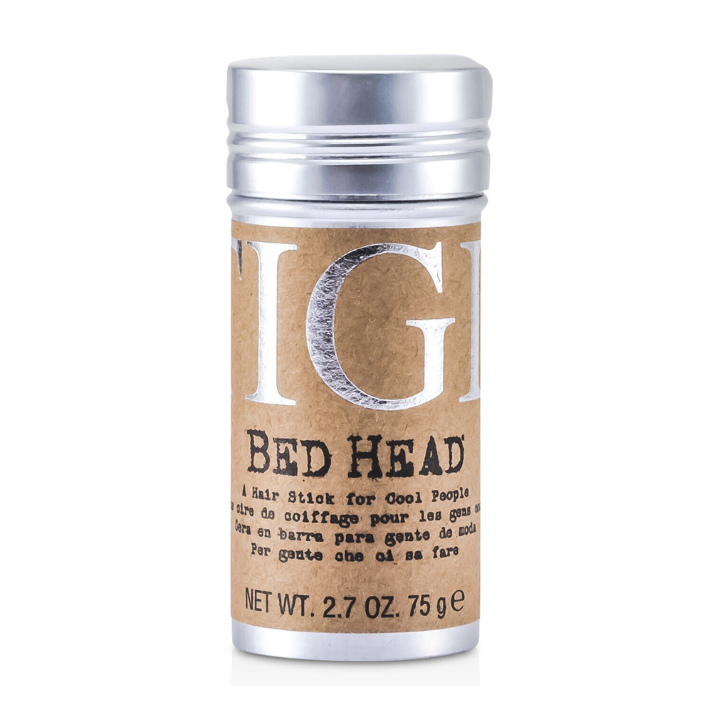 Bed Head