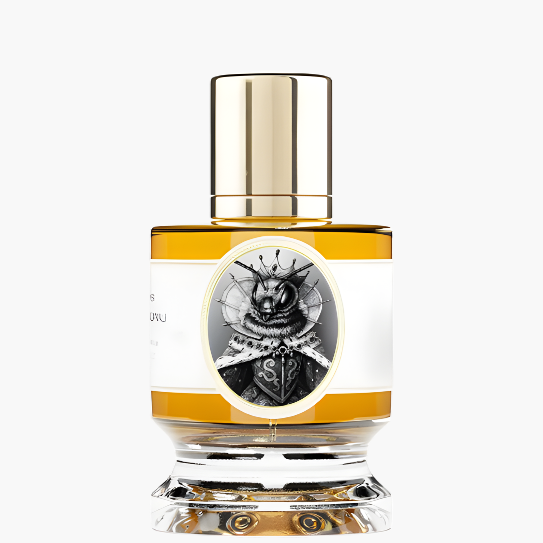 Bee EXTRAIT