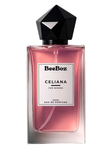 Celiana