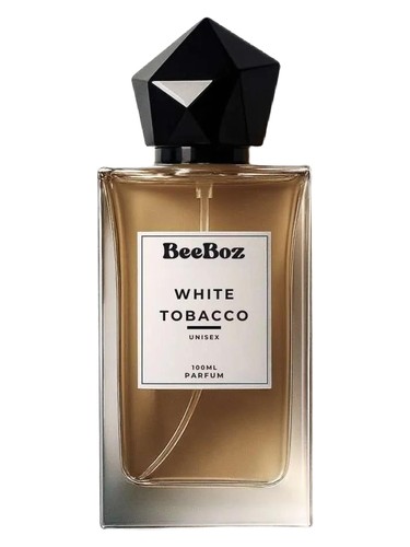 White Tobacco