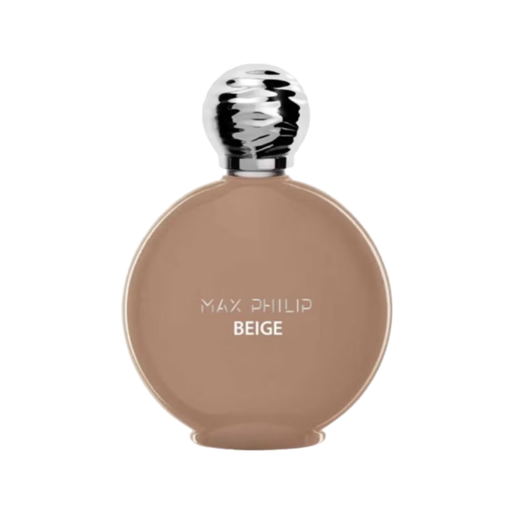Beige + Leather Box EDP