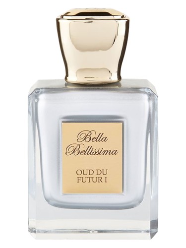 Oud Du Futur I