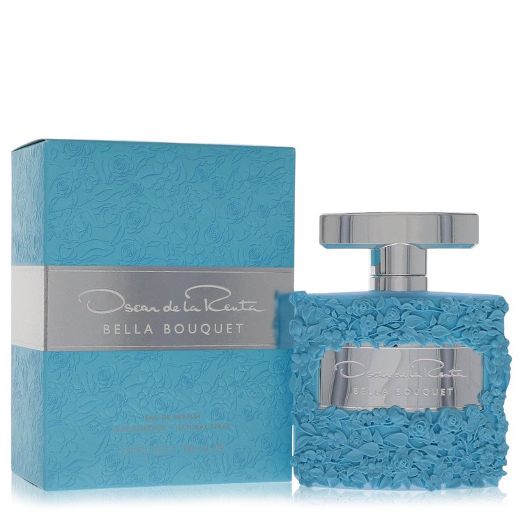 Bella Bouquet EDP