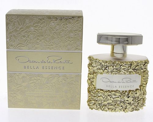 Bella Essence EDP