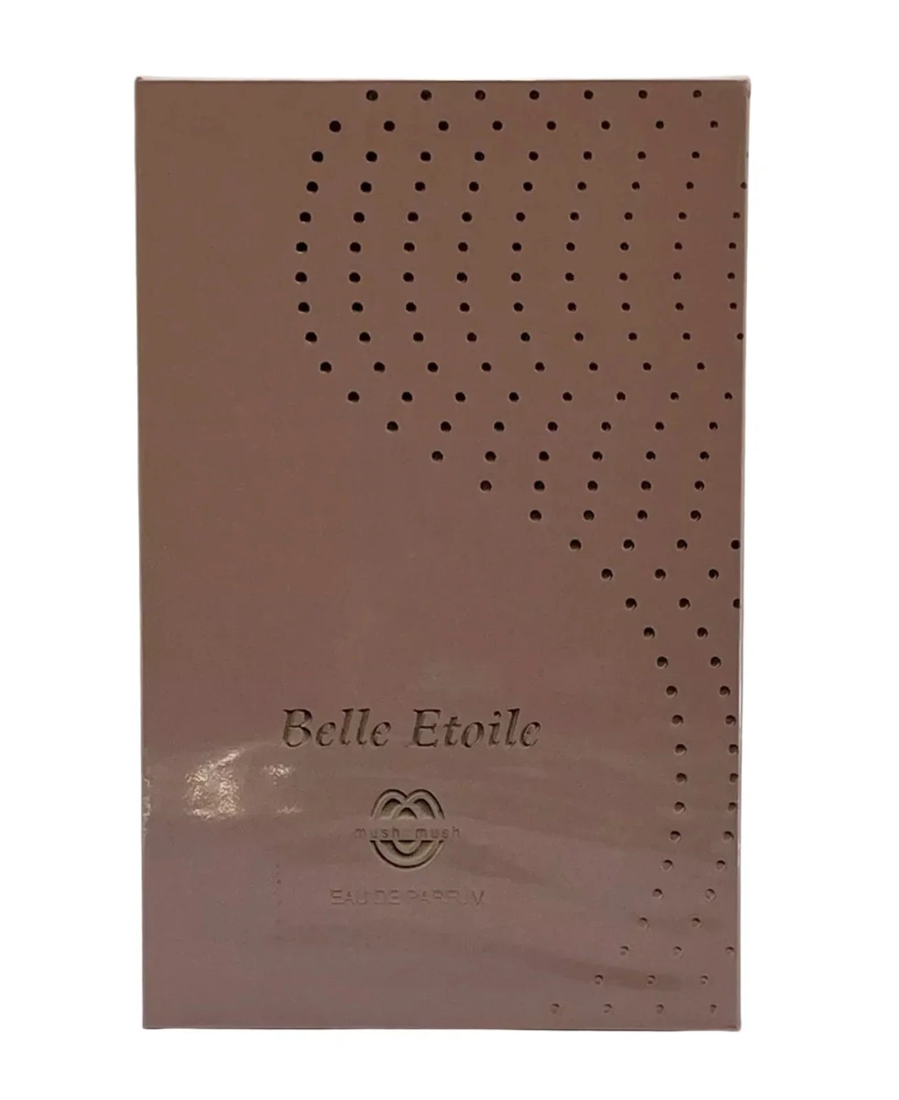 Belle Etoile EDP
