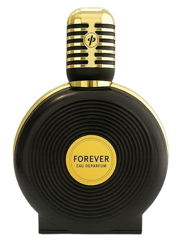 Elvis Presley Forever for Her