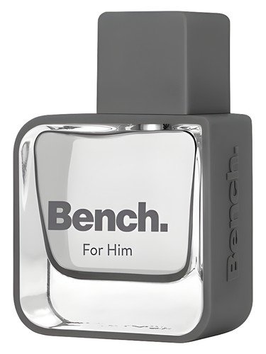 Bench For Him