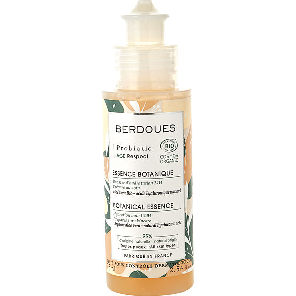 Berdoues