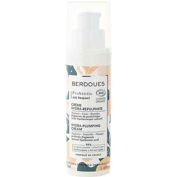 Berdoues