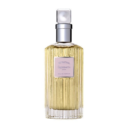 Betrothal EDP
