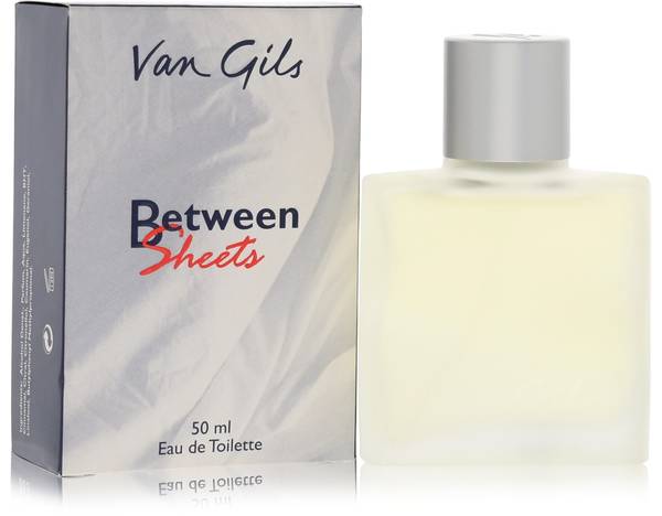 Between Sheets EDT