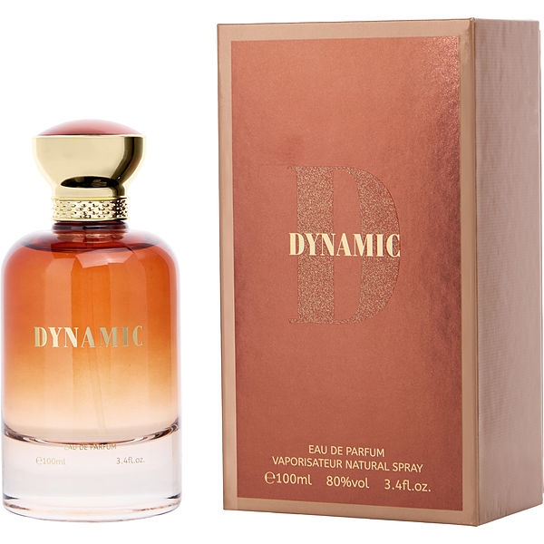 Bharara Dynamic EDP