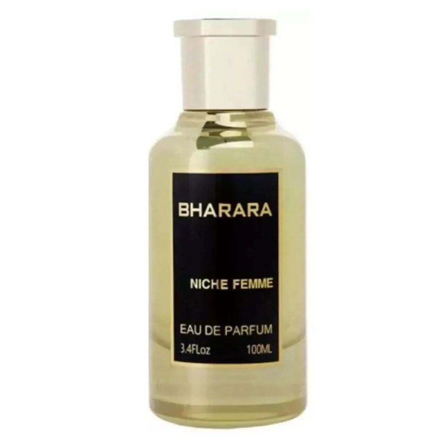 Bharara Niche Femme EDP