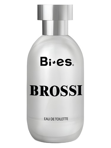 Brossi