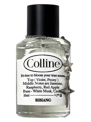 Colline