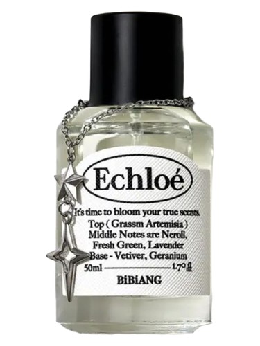 Echloé