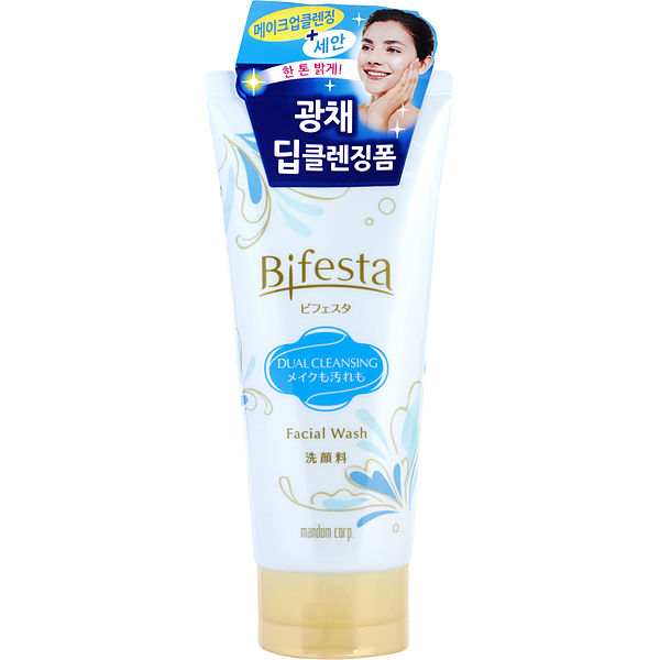 Bifesta