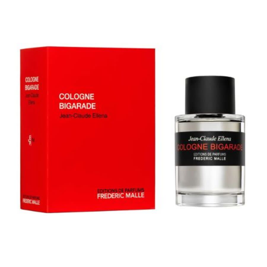 Bigarade EDC COLOGNE