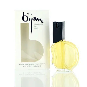 Bijan EDT