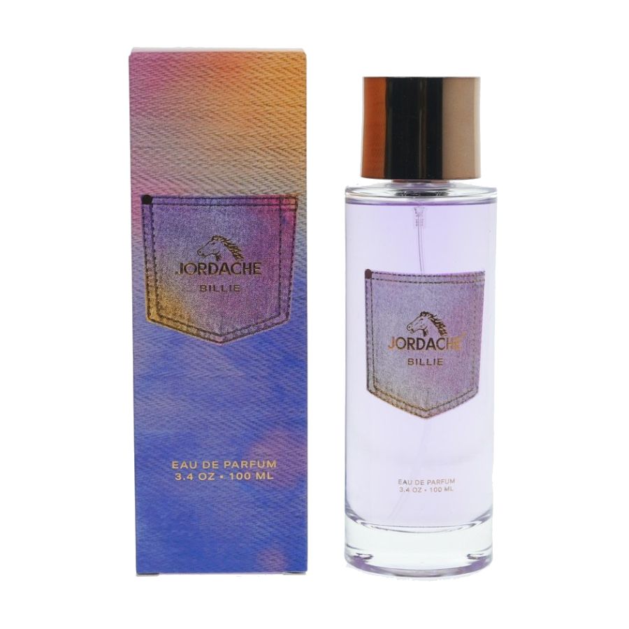 Billie EDP