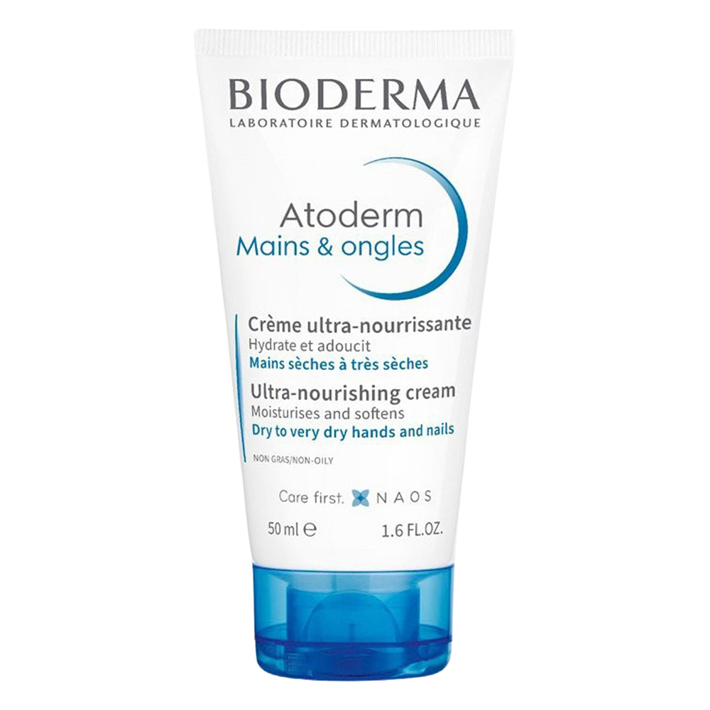 Bioderma