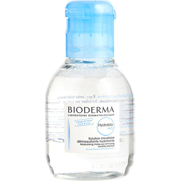 Bioderma