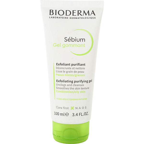 Bioderma