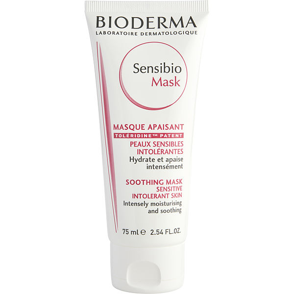 Bioderma
