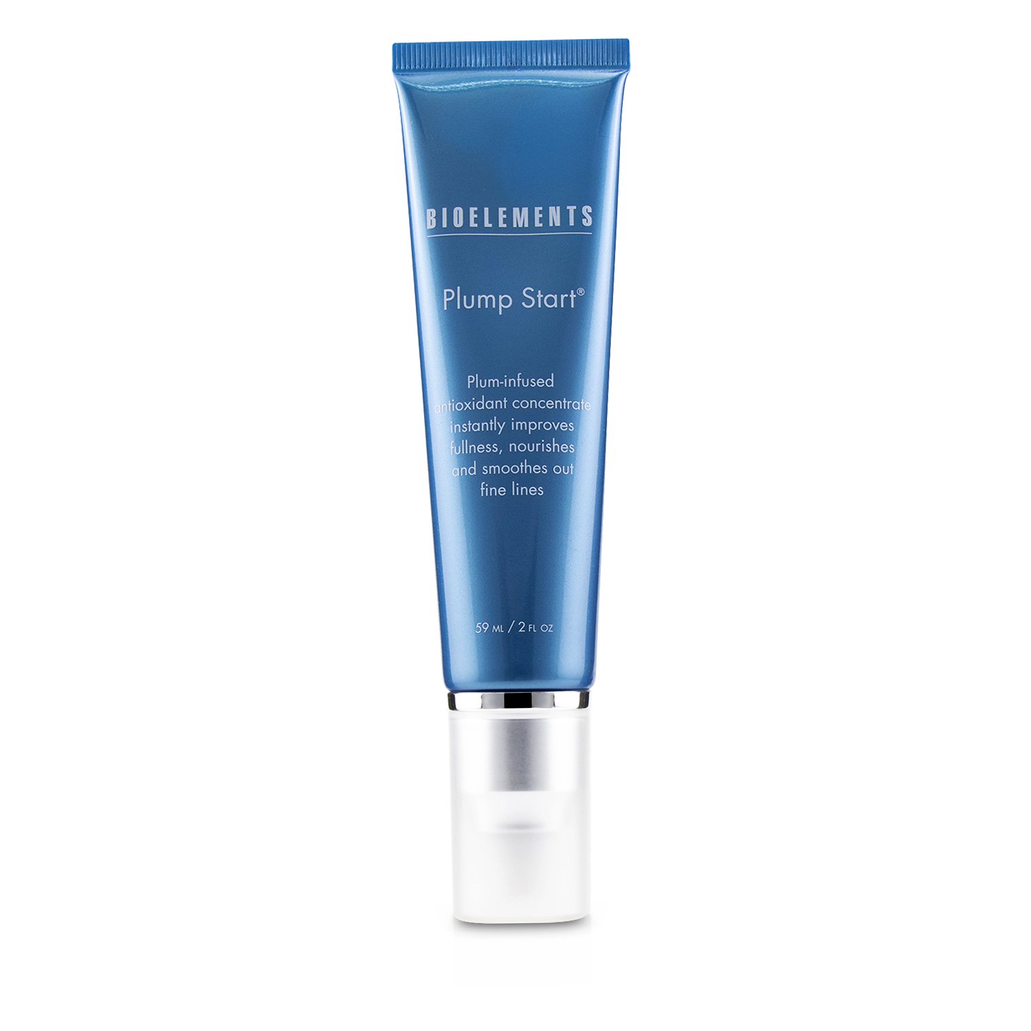 Bioelements
