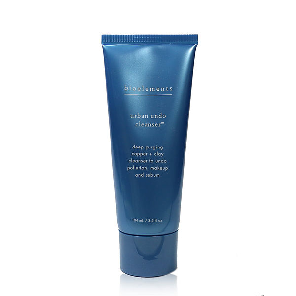 Bioelements
