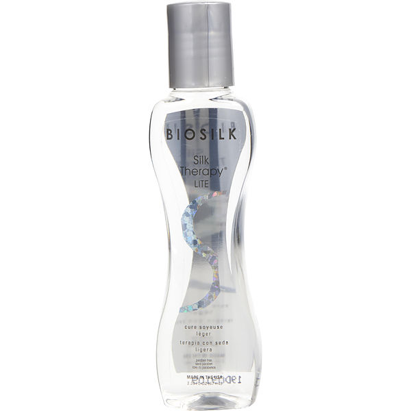 Biosilk