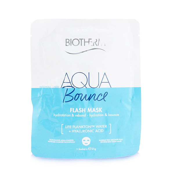 Biotherm