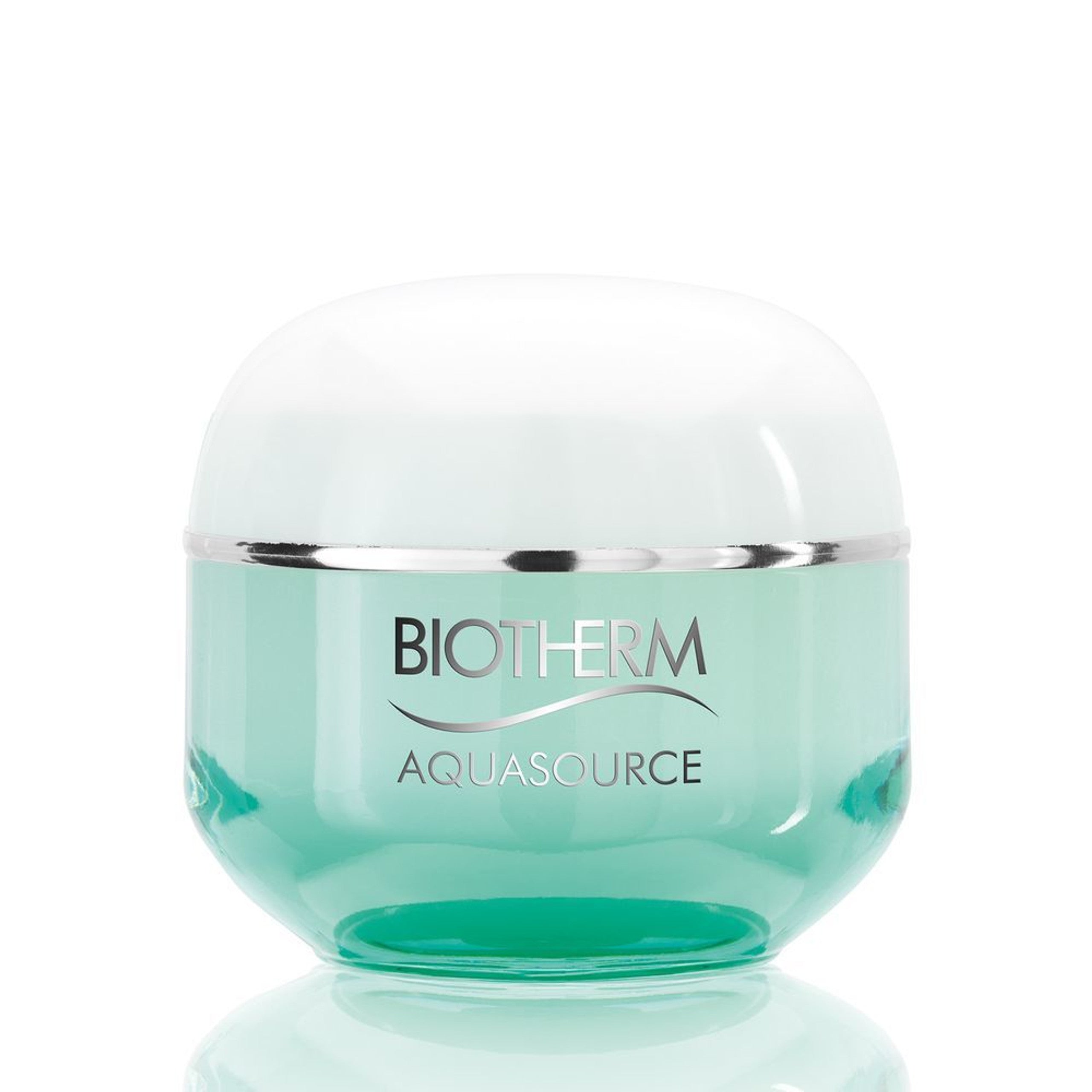 Biotherm