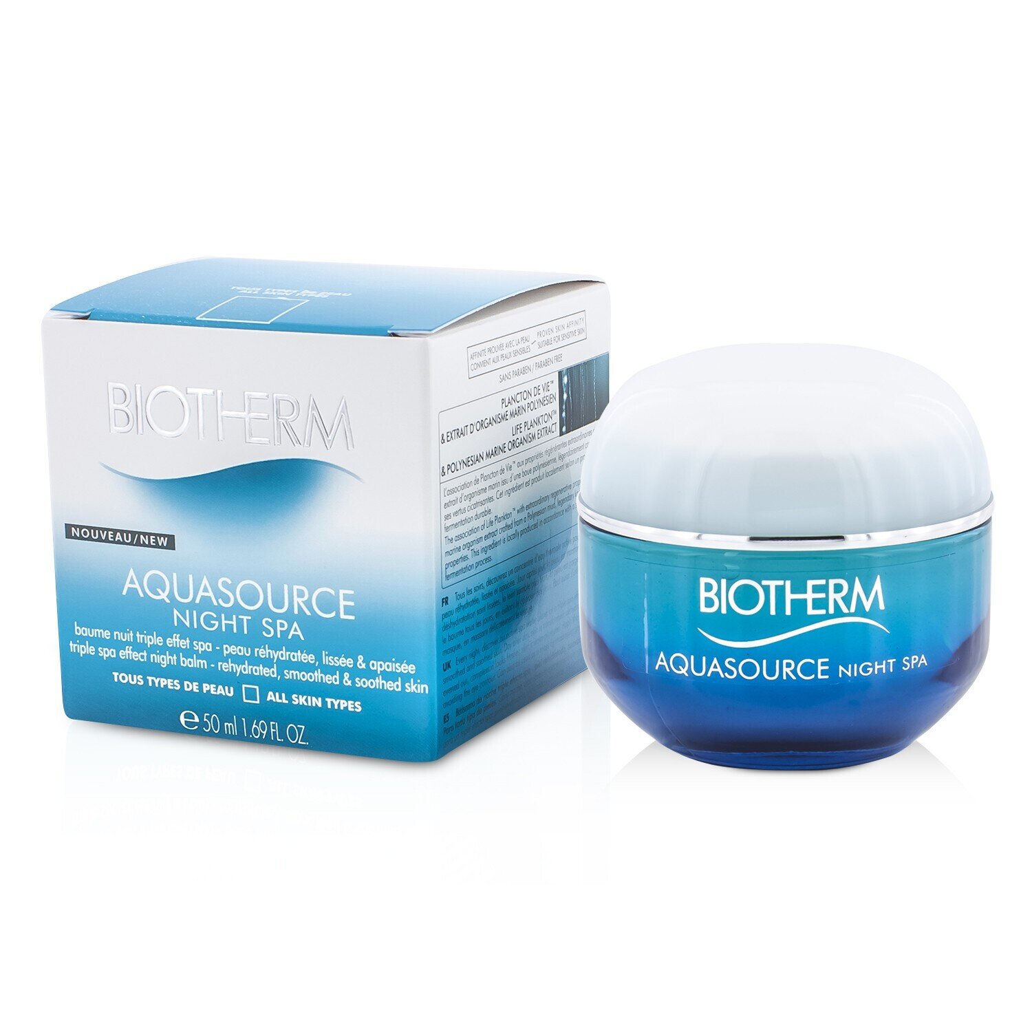 Biotherm