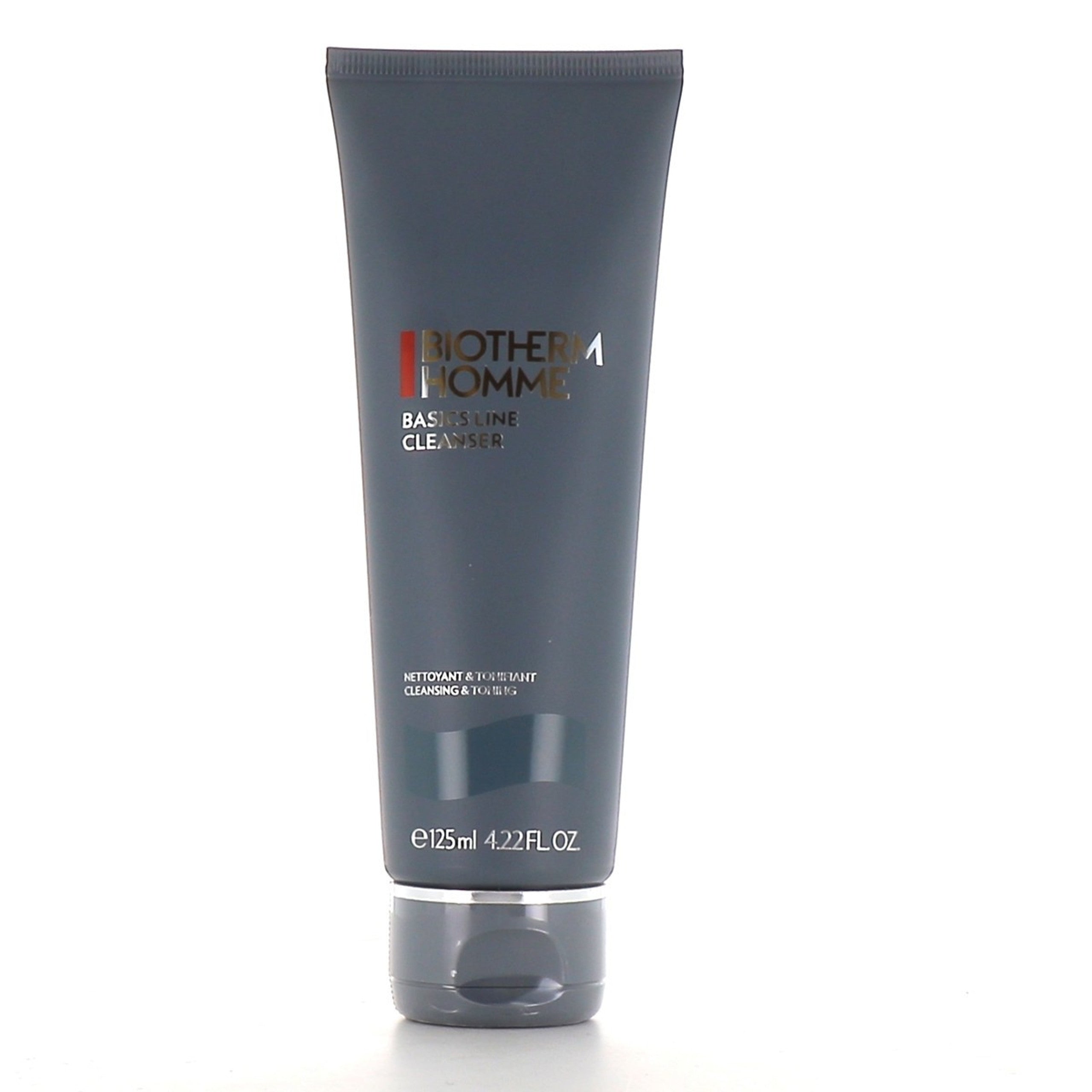 Biotherm