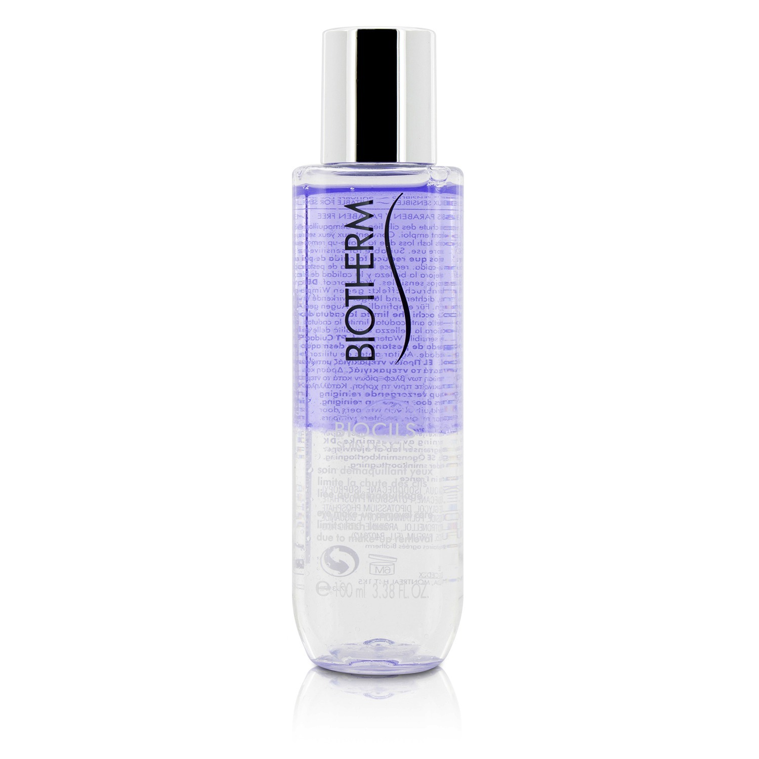 Biotherm