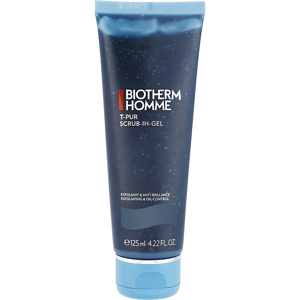 Biotherm