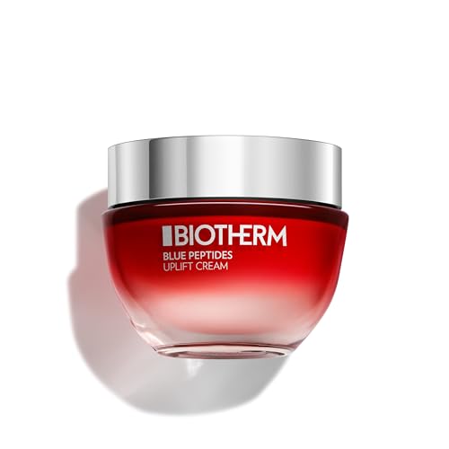 Biotherm