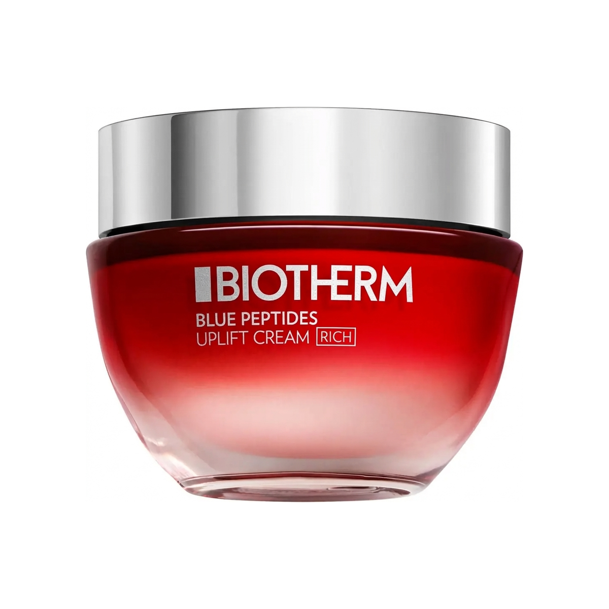 Biotherm