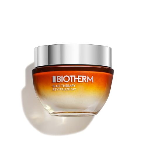 Biotherm