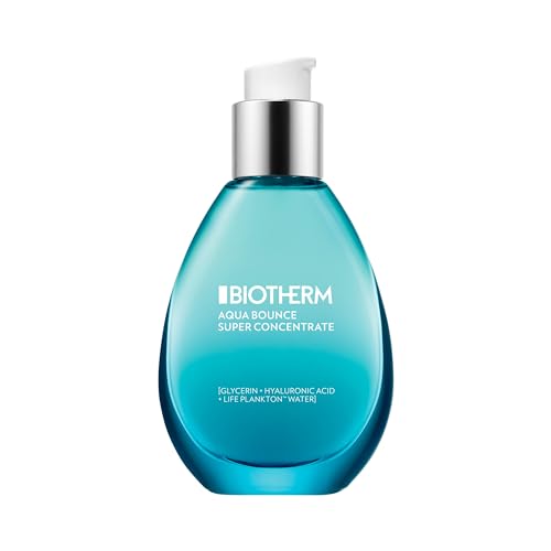 Biotherm