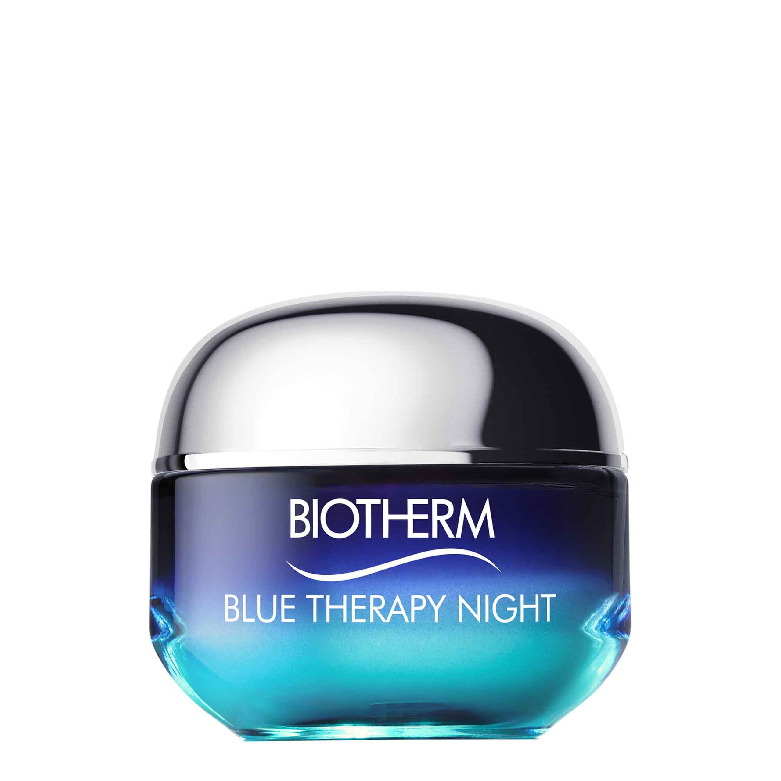 Biotherm