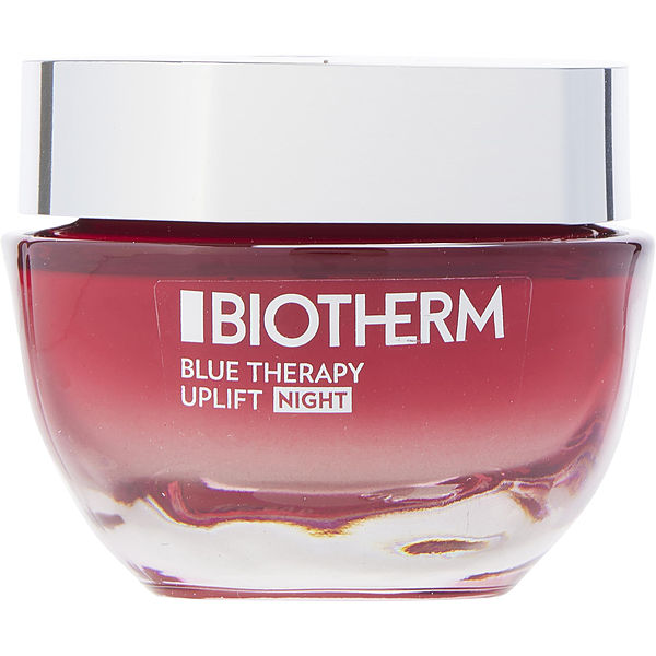 Biotherm