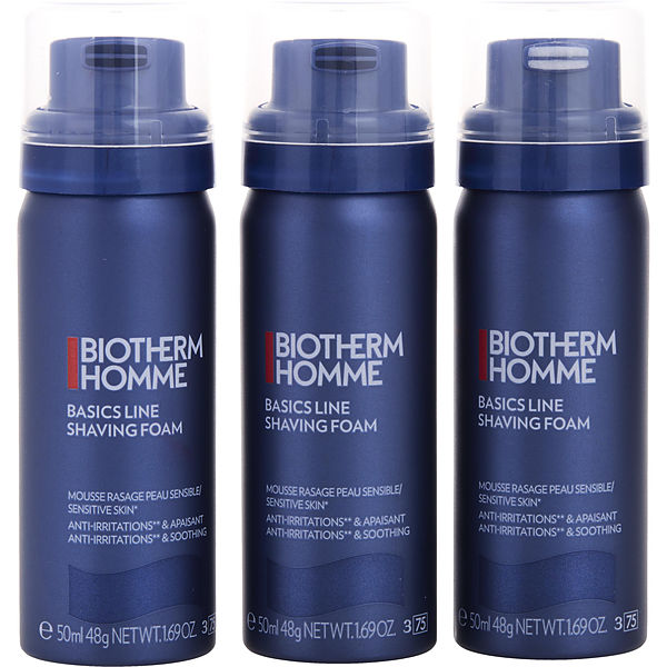 Biotherm